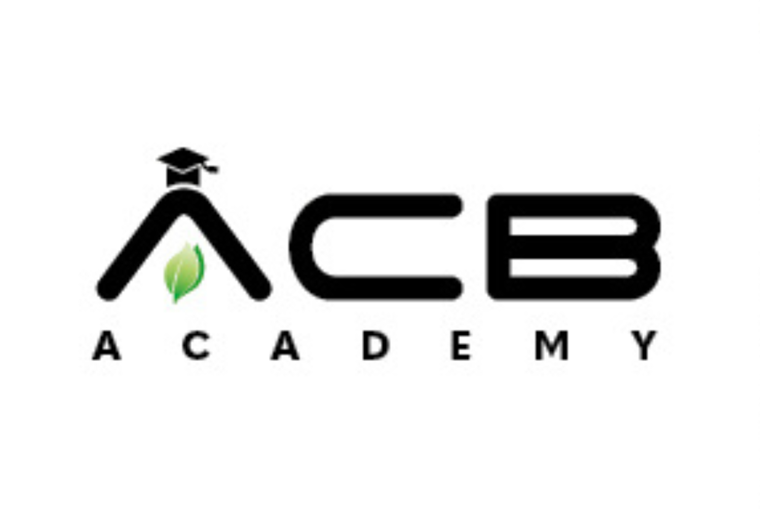 C'EST ENFIN REPARTI, L'ACADEMIE ACB RECOMMENCE!